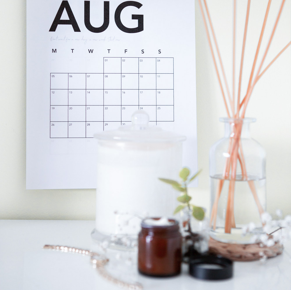 Long Stay Discount