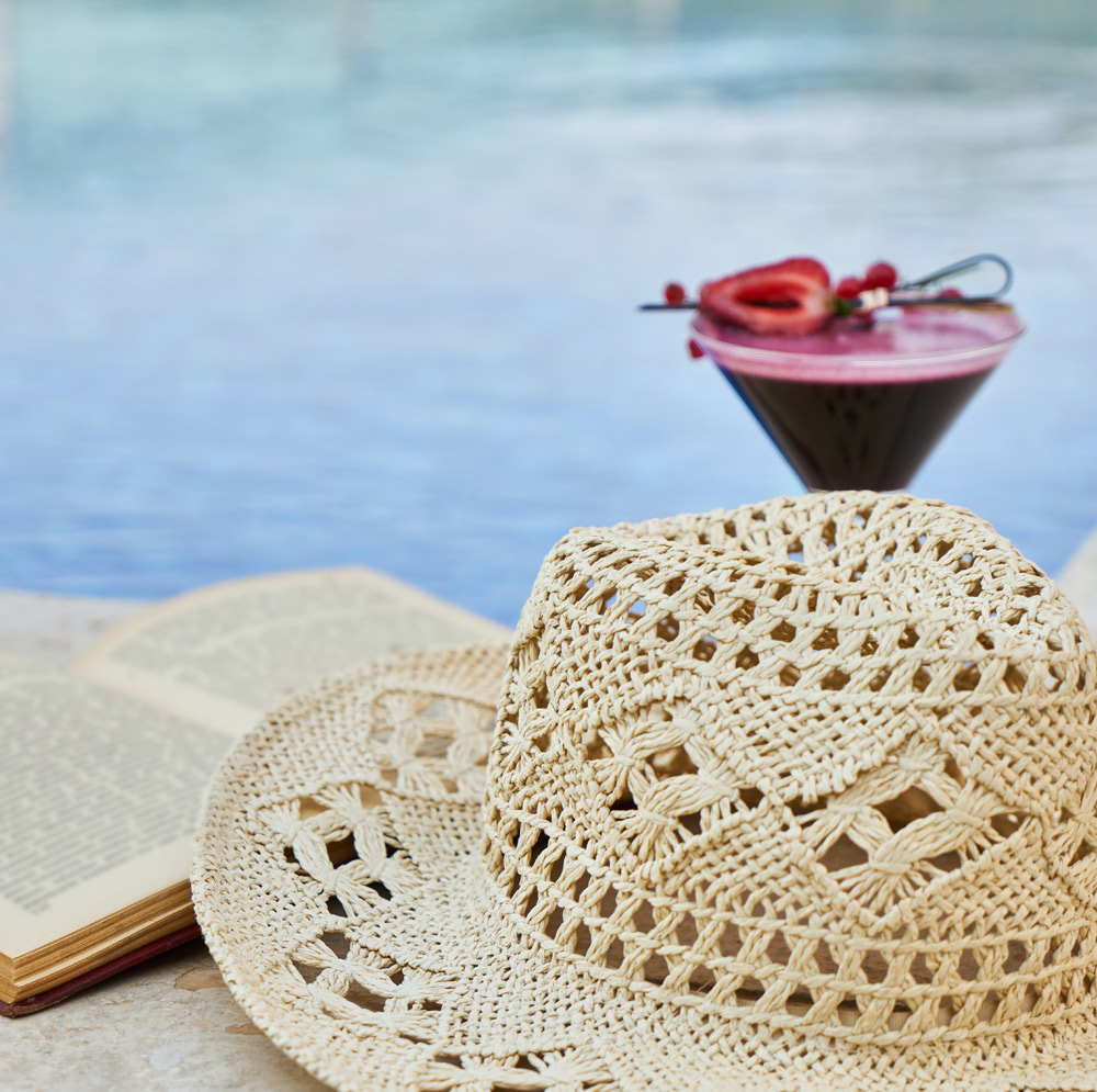Holiday Rental Management