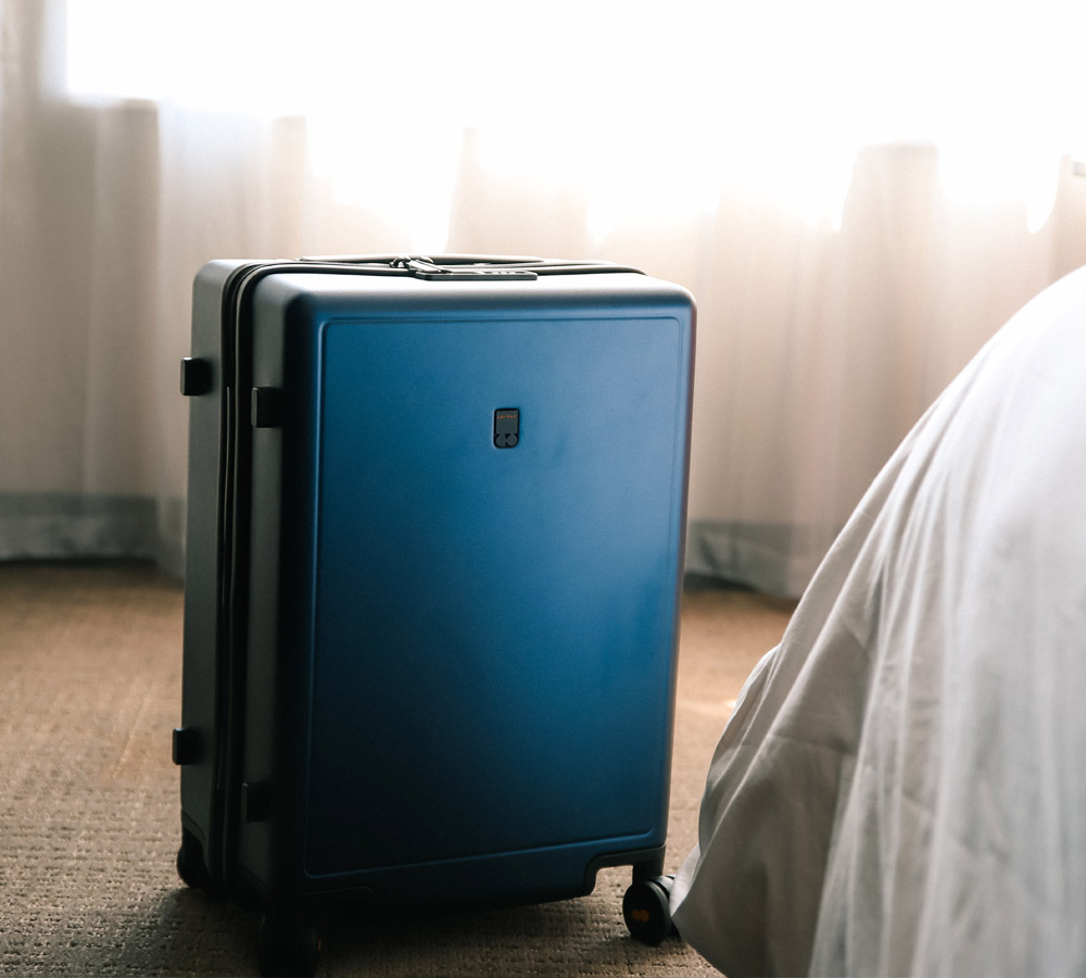 Airport & Port Transfers