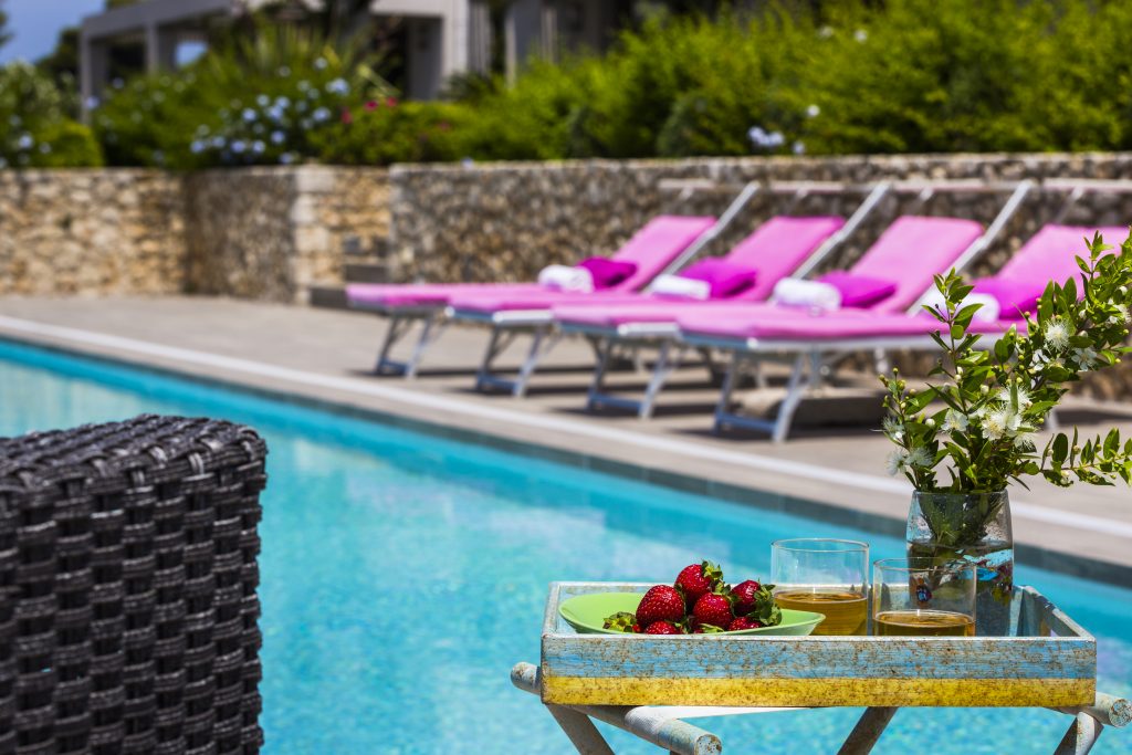 Kefalonia Villas,  Kefalonia Villas to Rent, Villas in Kefalonia, Holidays Villas Kefalonia, Villa Rentals Kefalonia, Luxury Suites Kefalonia, Kefalonia Luxury Villas