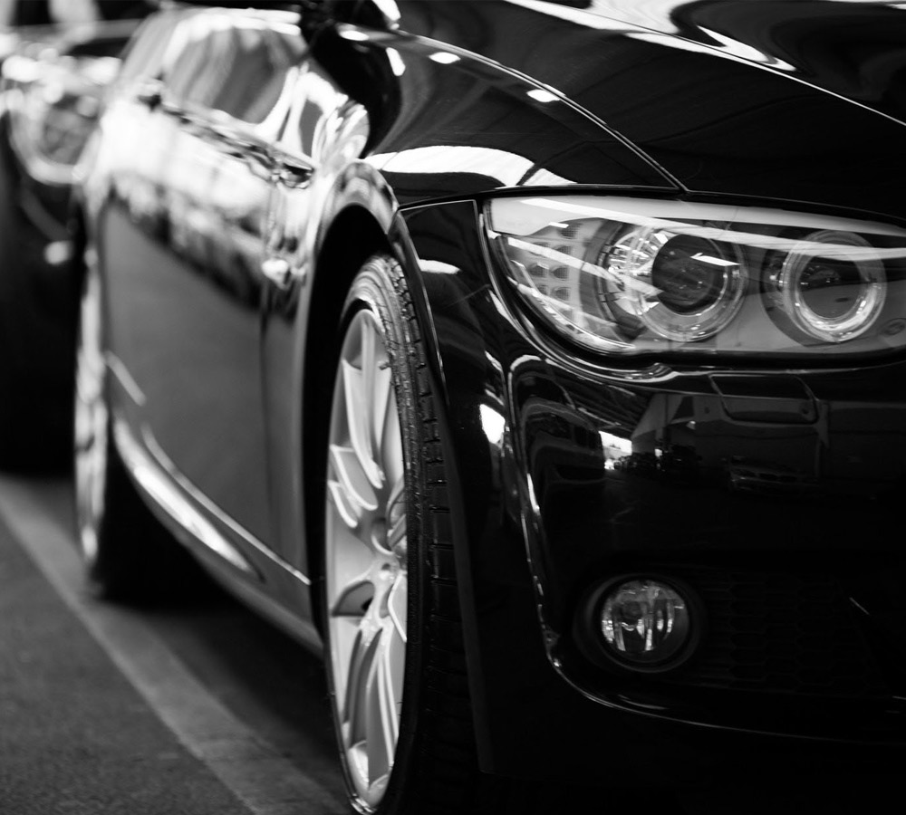 Rent a Car