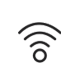 free WiFi