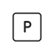 private parking
