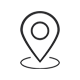 ADDRESS